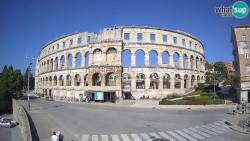 Arena Pula