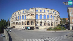 Arena Pula