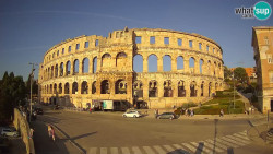 Arena Pula