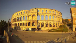 Arena Pula