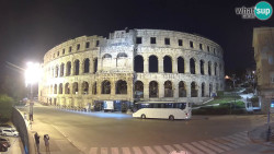 Arena Pula