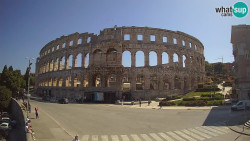 Arena Pula