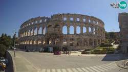 Arena Pula