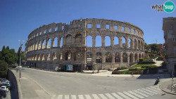 Arena Pula