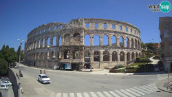 Arena Pula