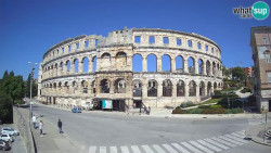 Arena Pula