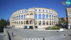 Arena Pula