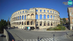 Arena Pula