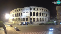 Arena Pula
