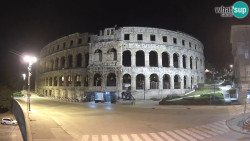 Arena Pula