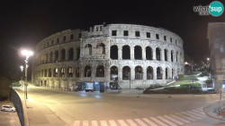 Arena Pula