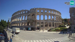 Arena Pula