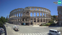 Arena Pula