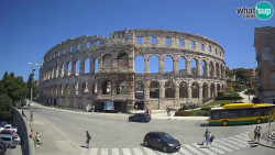 Arena Pula