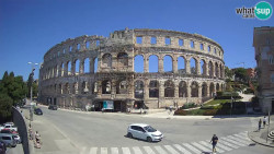 Arena Pula