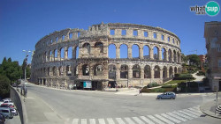 Arena Pula