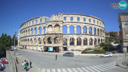 Arena Pula