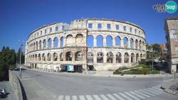 Arena Pula