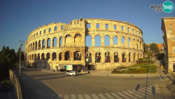 Arena Pula
