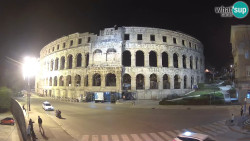 Arena Pula