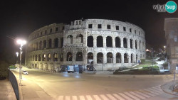 Arena Pula