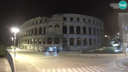 Arena Pula