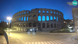 Arena Pula