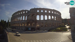 Arena Pula