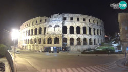 Arena Pula