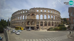 Arena Pula