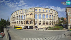 Arena Pula