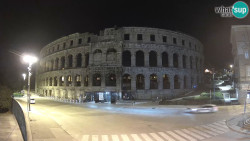 Arena Pula