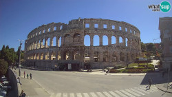 Arena Pula