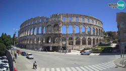 Arena Pula