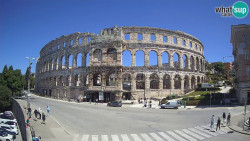 Arena Pula