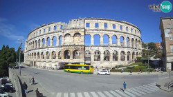 Arena Pula