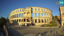 Arena Pula