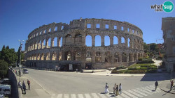 Arena Pula