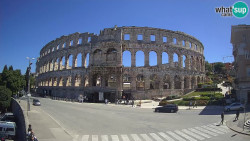 Arena Pula