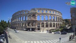 Arena Pula