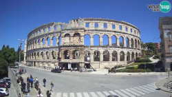 Arena Pula