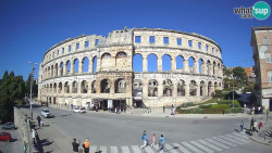 Arena Pula