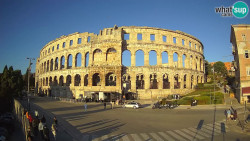 Arena Pula