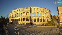 Arena Pula