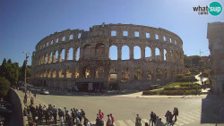 Arena Pula