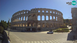 Arena Pula