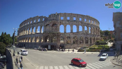 Arena Pula