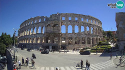 Arena Pula