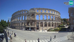 Arena Pula