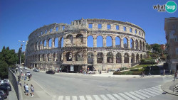 Arena Pula